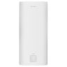 Водонагреватель электрический накопительный Royal Thermo RWH 50 Aqua Inverter