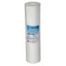 Картридж SL 10" PP 5mcr (полипропилен) Акватек
