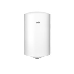 Водонагреватель электрический накопительный Ballu BWH/S 30 Primex