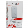 Проточный электрический водонагреватель Ariston ATMOR ENJOY 100 5 KW Tap