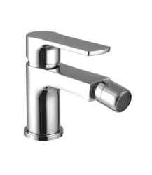 LM1508C Смеситель LEMARK для биде "PLUS GRACE", хром