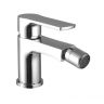 LM1508C Смеситель LEMARK для биде "PLUS GRACE", хром