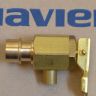 BH0905005A (30002244A) Клапан предохранительный 3 бара Navien