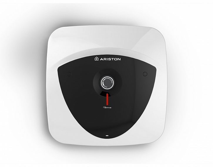 Водонагреватель электрический накопительный "ARISTON" ABS ANDRIS LUX 10 OR