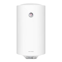 Водонагреватель электрический накопительный Royal Thermo RWH 50 DRYver