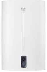 Водонагреватель электрический накопительный Ballu BWH/S 50 Artendo DH 