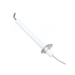 1925346 Электрод розжига левый/правый Hubert 