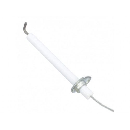 1925346 Электрод розжига левый/правый Hubert 