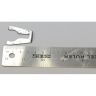 710045400  Скоба Main 5,Eco Compact, (Baxi)