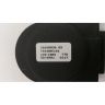 YYY56945811P Мотор трехходового клапана EcoClassic (Baxi)