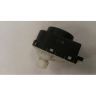 YYY56945811P Мотор трехходового клапана EcoClassic (Baxi)