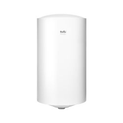 Водонагреватель электрический накопительный Ballu BWH/S 50 Primex