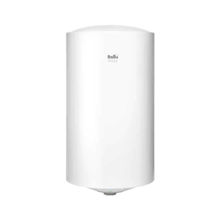 Водонагреватель электрический накопительный Ballu BWH/S 50 Primex