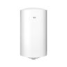 Водонагреватель электрический накопительный Ballu BWH/S 50 Primex