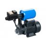 Адаптивная станция UNIPUMP АКВАРОБОТ QB 60 (бак 2л)