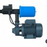 Адаптивная станция UNIPUMP АКВАРОБОТ QB 60 (бак 2л)