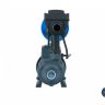 Адаптивная станция UNIPUMP АКВАРОБОТ QB 60 (бак 2л)