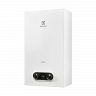Газовая колонка Electrolux GWH 10 NanoPlus 2 (10л/мин) белый