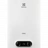 Газовая колонка Electrolux GWH 10 NanoPlus 2 (10л/мин) белый