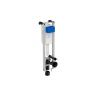E233267 Система инсталляции IDEAL STANDARD PROSYS ECO FRAME для унитаза E233267