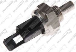 0020027622 Датчик NTC погружной (SO 11010) Protherm