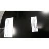 YYY56952311P Бак расширителный 6л. EcoClassic (Baxi) 