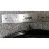 YYY56952311P Бак расширителный 6л. EcoClassic (Baxi) 