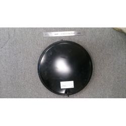 YYY56952311P Бак расширителный 6л. EcoClassic (Baxi) 