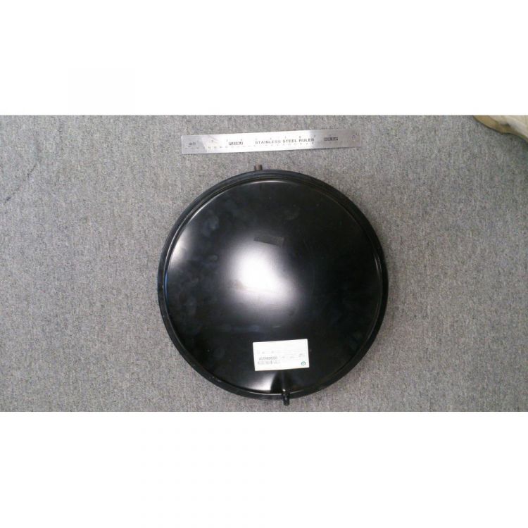 YYY56952311P Бак расширителный 6л. EcoClassic (Baxi) 