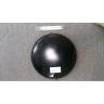 YYY56952311P Бак расширителный 6л. EcoClassic (Baxi) 