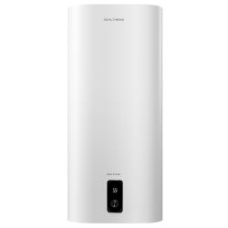 Водонагреватель электрический накопительный Royal Thermo RWH 50 Major Inverter