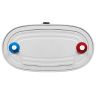 Водонагреватель электрический накопительный Royal Thermo RWH 50 Major Inverter