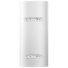 Водонагреватель электрический накопительный Royal Thermo RWH 50 Major Inverter