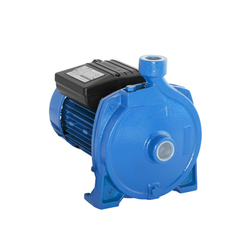 Центробежный моноблочный насос Aquario APM-100 (2510)