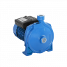 Центробежный моноблочный насос Aquario APM-100 (2510)