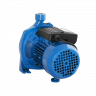 Центробежный моноблочный насос Aquario APM-100 (2510)