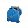 Центробежный моноблочный насос Aquario APM-100 (2510)