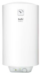 Водонагреватель электрический накопительный Ballu BWH/S 50 Shell 