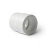 Муфта PPR переходная d40х32 нар-вн ProAqua  
