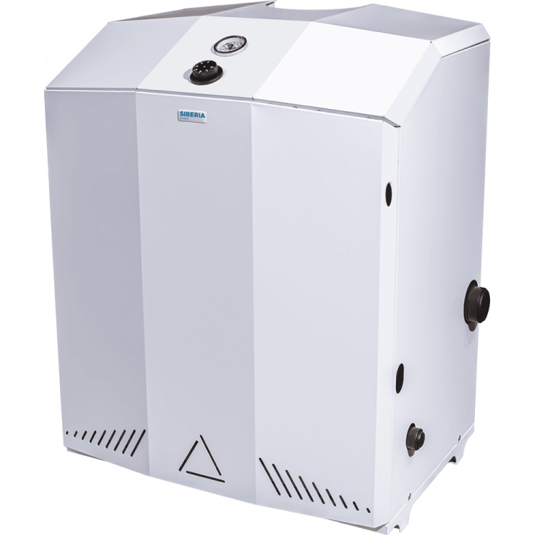 Котел Siberia Dream 50 BCI NV