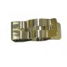 5113650  Крепежные клипсы основного теплообменника Baxi