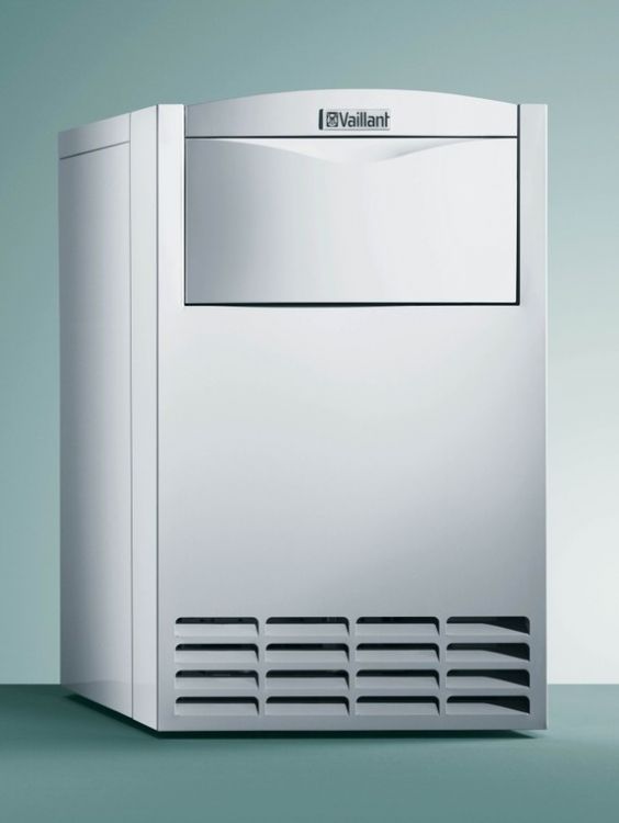 Котел газовый напольный с откр. камерой Vaillant atmoVIT VK INT 564/1-5