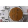YYY57008821P Пневморыле EcoClassic (Baxi) 