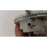YYY57008821P Пневморыле EcoClassic (Baxi) 