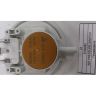 YYY57008821P Пневморыле EcoClassic (Baxi) 
