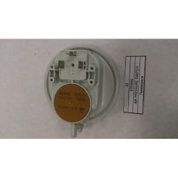 YYY57008821P Пневморыле EcoClassic (Baxi) 