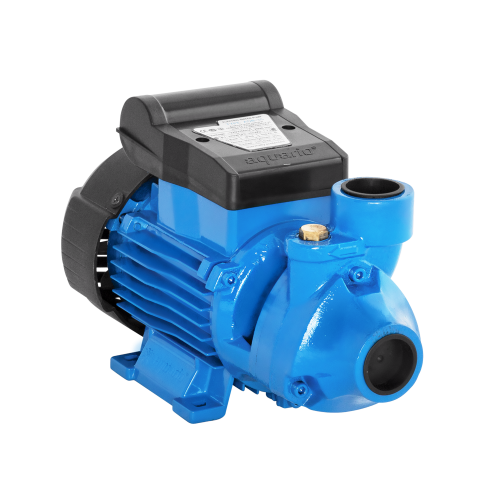 Центробежный самовсасывающий насос Aquario ADB-35 (2436)