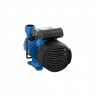 Центробежный самовсасывающий насос Aquario ADB-35 (2436)