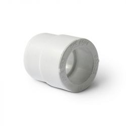 Муфта переходная ПП (Pro Aqua) d125х110