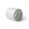 Муфта переходная ПП (Pro Aqua) d125х110